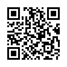 QR Code for 1EGgXKBiuLbasQ8kUgeeGZpdCy8mvoHKjY