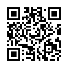 QR Code for 1EGgdt8ieZdTx25an5ALGiNMydZdvfg5DF