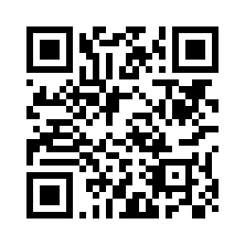 QR Code for 1EGgi7PxzKkLrbHTqrvDXK5oVi9fx3ZAPX