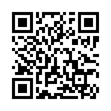 QR Code for 1EGgiTbSAbshFksEKmjrJMzhR9Vf3UhXCE