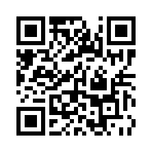 QR Code for 1EGgnV8YvQndvXwrHVMsqwRcthuCV15UTF