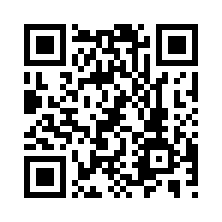 QR Code for 1EGgoTurnGv3bc7WkEKEEzVESVkwhUUmWe