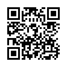 QR Code for 1EGgrCV2omroo6KZc61DmbpnVP86piSvdV