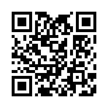 QR Code for 1EGgstvdGFaPxeRhMv98zA3AEodSA5Gyks