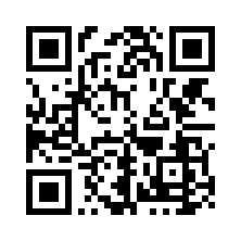QR Code for 1EGgtM9TTDsL2CDhnBbtiyR3UpHAKZ3sPR