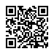 QR Code for 1EGgusffjmCLBuiA93Hbw8DVa8Pk4fTMJ9