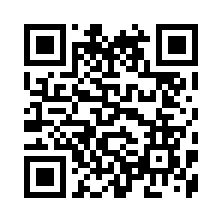 QR Code for 1EGgz2mPy2ySfEzobybbeGeCTuQKhY26D5