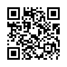 QR Code for 1EGh1fyDpFAswcyuEPKAdZBuspHBKdPTYs
