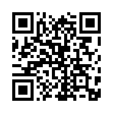 QR Code for 1EGh1z83HCeHEXqtu36ivXdRi6HiiySCzy