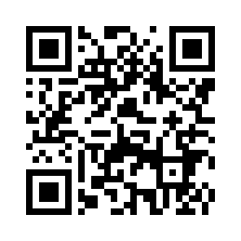 QR Code for 1EGh3PgR8miENgdpSSpFss3jWGWzU4Uwsr