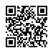 QR Code for 1EGh4AVs5LEDuBKESoccFckzSRf9WQ95m4
