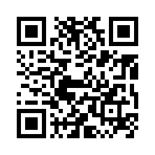 QR Code for 1EGh5jwWX7Tee8tbB2APpPdsvbu3H6L881