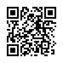 QR Code for 1EGh6PZPEYYTPpNeL2SSzoJEU2g5opwbSL