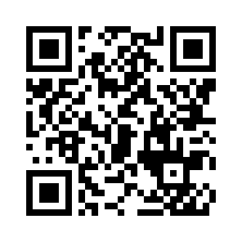 QR Code for 1EGh6hnPXcSSLnsJKrn1LDUtMKqbEC5Ryc