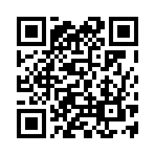QR Code for 1EGh7junxk5LPHRgra4jZnLGyfqiVsacSn