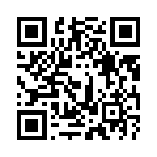 QR Code for 1EGhAxNu1AM8nnSEmrZbmsKwALn2hwPJs6
