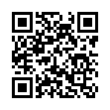 QR Code for 1EGhCyqGTowYGFr2K8fZvt2W69hfXT2LBg