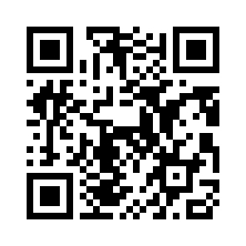 QR Code for 1EGhDTscCVFeRLp65FWMS5Wxsq2ijPzdMq