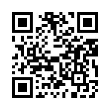 QR Code for 1EGhGjCuUQMTcFnApSHybi1QwYP2jaLbht
