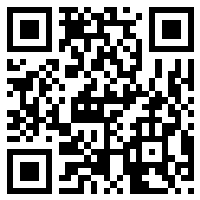 QR Code for 1EGhMHsZPytrNWvt34YkoEhJH1DQ4U27hu