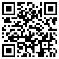 QR Code for 1EGhN3AZr7JLTYKQxTCqi2SCSue4M2SH3e