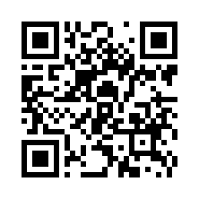 QR Code for 1EGhNJDW78NBdJ9a3Ep62S2ZfbbsDhRT5r