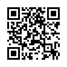 QR Code for 1EGhRd86vvJEJED8oQU6bMMgeJwXi3o7Df