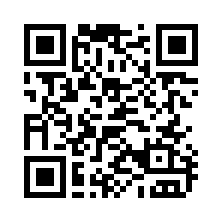 QR Code for 1EGhhSF1wiHCDLwrQthS6N77G35igF1fMa