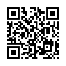 QR Code for 1EGhmCg9QM2eodSPCmteuxvKvUEaRcc5w