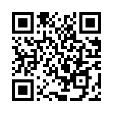 QR Code for 1EGhqobNXHTCkromYoXVMUUR2sCtmpRxVx