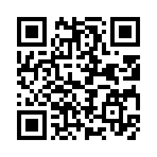 QR Code for 1EGhsqCMZqbFREvDL1bg5YjES4ZWmVWSnn