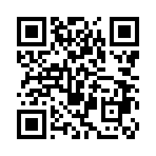 QR Code for 1EGhuYmJBwtCRE67VHyZwk6d5PWjG7cbHV