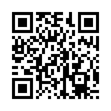 QR Code for 1EGhwYv5V3AYDAPEcsPP3cc9gFs7RjmuQm