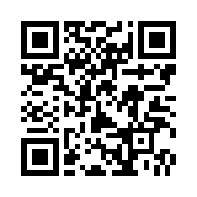 QR Code for 1EGhxWBgwUpQj4rexpc3o7DG8jdK5J6wgR