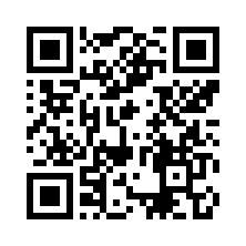 QR Code for 1EGi8xyDR1aXD19R9SCvmQqg3Mb2Rae2S6