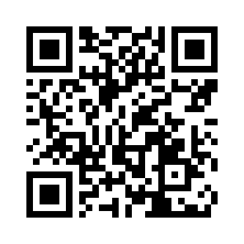 QR Code for 1EGi9yuAXWYAwWK3yYLMjtDeP7r9sheYNH