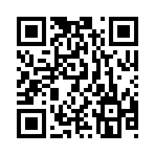 QR Code for 1EGiC8pY2fa99vkLYea3KV3D2sJCdPUmXo