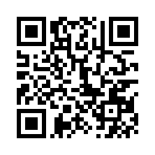 QR Code for 1EGiDws6cvrhdUf2nP137EnPuEh8wHQxQc