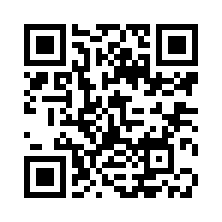 QR Code for 1EGiFP2mLQtmoe7i1c8GSXnCnmLaXUjVvv