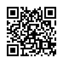 QR Code for 1EGiFocGpc1b7V7dFfvM65PAub7X7VerxF
