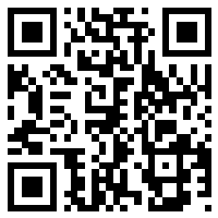 QR Code for 1EGiJzAbsmbASx8hng5BdTPED3tBajmgWv