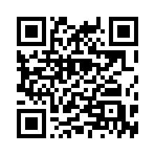 QR Code for 1EGiL69cs6AdtD3dNAABAsUW1wGiNeFACX