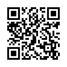 QR Code for 1EGiLEy6TMmda1uifxTYJefHXYfNZpdrna