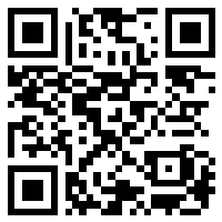 QR Code for 1EGiNden3bd9wsEkhX4cbBgXoJsYNaRxx7