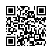 QR Code for 1EGiQnz8eSyHeH1HSnaQRfRTqEsdWK3vVb