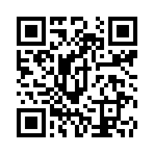 QR Code for 1EGiQuvEtLEnQCeShEsMKP2VFidTen6p6Q