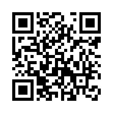 QR Code for 1EGiU9NeDAB1dcptsvbLDgrEBhKsovCETo