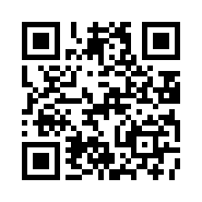 QR Code for 1EGiWpu42UnGcURTaLXyoBdutuBSLBCHYX