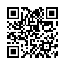 QR Code for 1EGiXbo54q5Ds77FwNtmC2FN8jJFDs4eQX