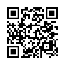 QR Code for 1EGicuUiBc3CSruyuavVCuBN3HX8WbKAyY